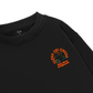 Tropical Alpha Chi Omega Sweater