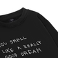Good Dream Sweater