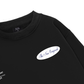 Imagine Process Sweater