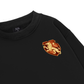 Gryffindor House Sweater