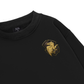 Hufflepuff House Sweater
