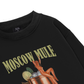 Fresh Moscow Mule Sweater