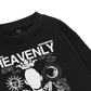 Tropical Timeless Designpush Sweater