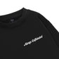 Always Caffeinated Sweater