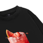 Fresh Love Potion Sweater