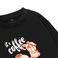 It_s Coffee Time Sweater