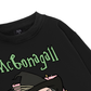 Harry Potter McGonagall Sweater