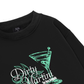 Fresh Dirty Martini Sweater