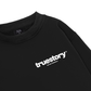 True Story Sweater