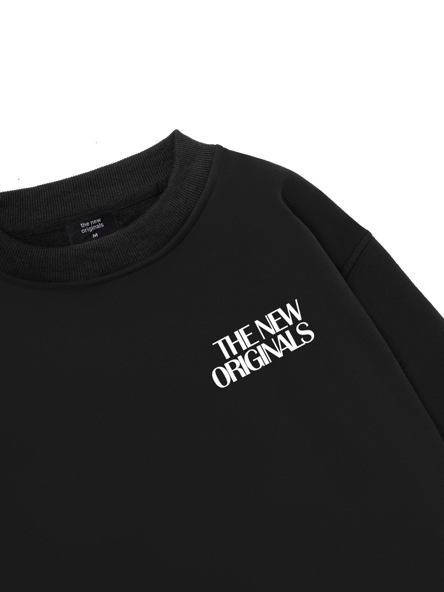 Be Bold Start Small Dream Big Sweater