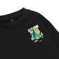 Ocean Mahi-mahi  Sweater