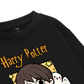Harry Potter Chibi Sweater