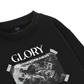 Glory Dont Need Reason Sweater