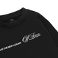 Offline Luxury Sweater