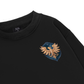 Ravenclaw House Sweater