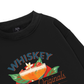whiskey sour Sweater