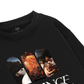 Balance Sweater