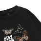 Stay Mind Sweater