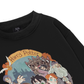 The Pilosoper_s Stone Sweater