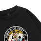 Lucky Liquor In The Front Sweater