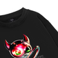 Chrome Devil Sweater