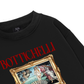 Bottichelli Venere Sweater