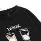 Original Milk Sweater