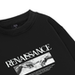 Renaissance Sweater
