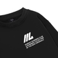 Sunday Running Club Limited Sweater