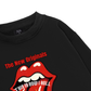 Lucky The New Originals Sweater