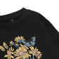 Tropical Weekend Club Sweater