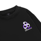 Be Bold Infinity Edition Sweater