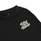 Enjoy The Process Sweater