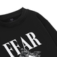 The Fear Sweater