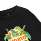 Fresh Lime Mojito Sweater