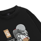Da Vinci Sweater
