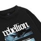 Rebellion Sweater
