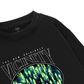 Vicinity Operations Sweater