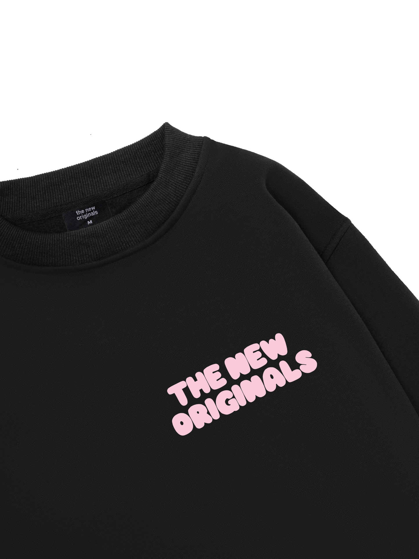 Your Own Sugar Daddy Sweater