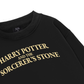 Sorcerer_s Stone Sweater