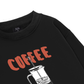 A Taste Of Perfection Sweater
