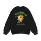 Amalfi Sweater