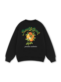 Amalfi Sweater