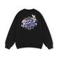Classic Ravenclaw Sweater