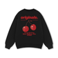 Another Sweet Summer Sweater