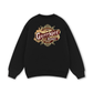 Classic Gryffindor Sweater