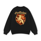 Gryffindor House Sweater