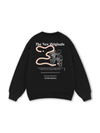 TROPICAL Simple Moments Sweater