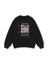 TROPICAL Break Free Sweater