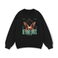 Tropical Beyond Limits Sweater